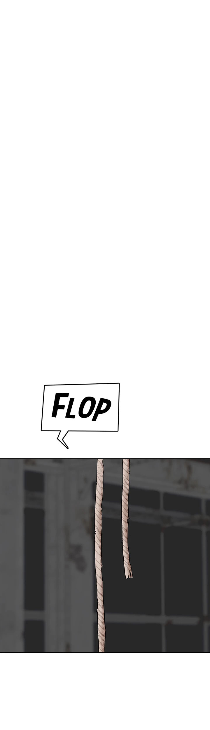 Vengeance Chapter 32 page 27 - 