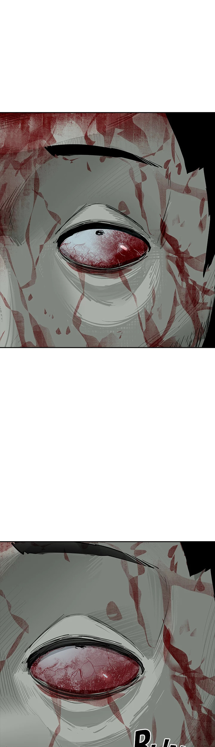 Vengeance Chapter 32 page 45 - 