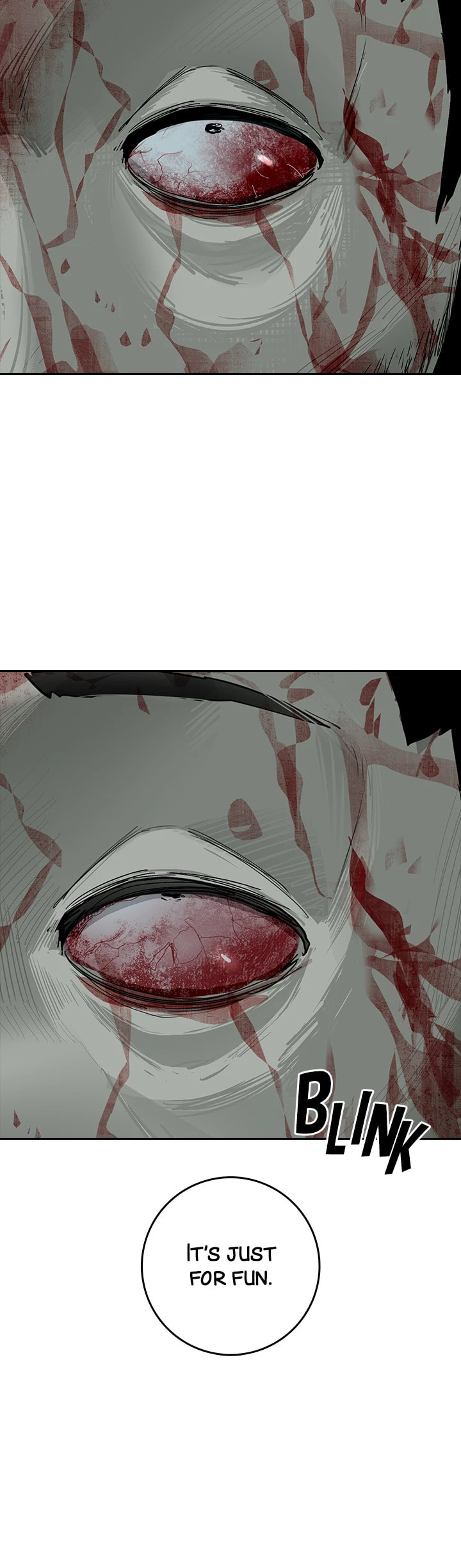 Vengeance Chapter 33 page 2 - 