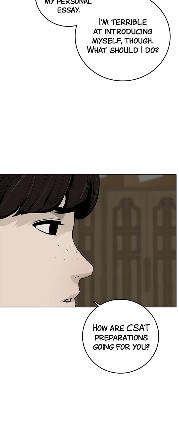 Vengeance Chapter 34 page 16 - 