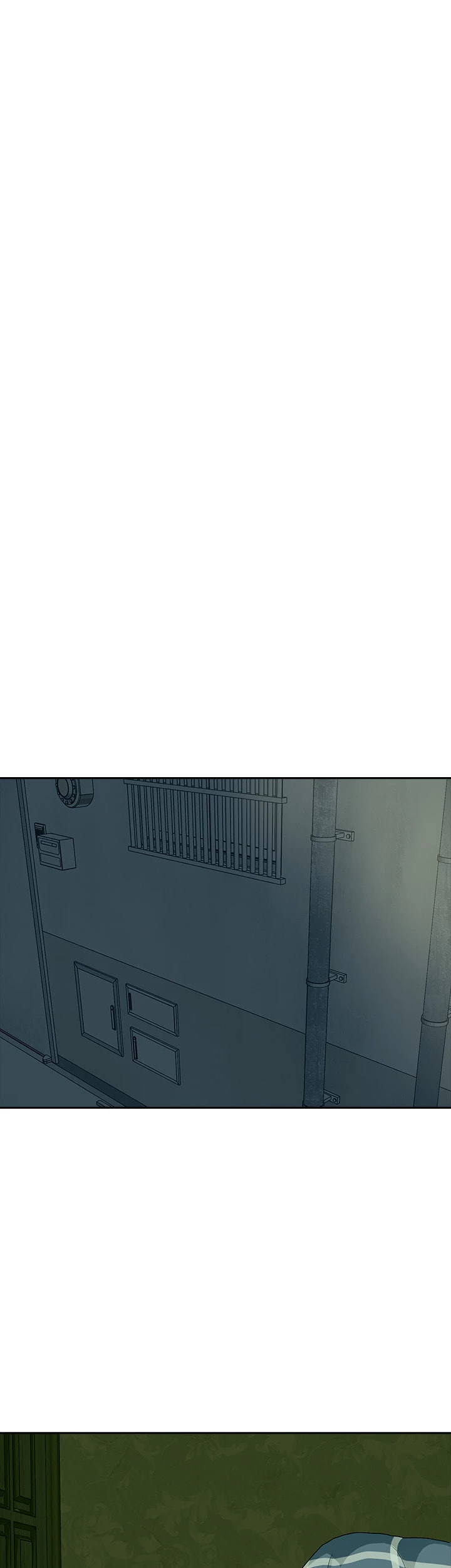 Vengeance Chapter 34 page 19 - 