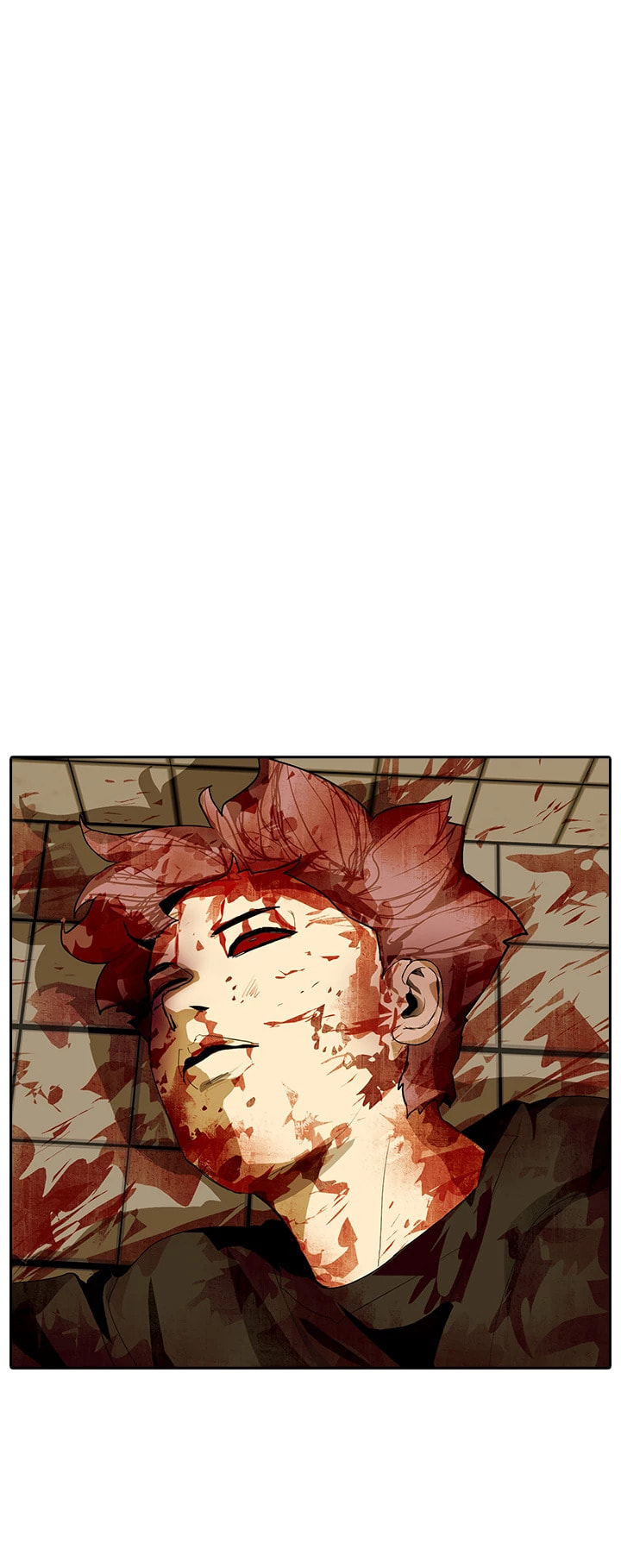 Vengeance Chapter 34 page 4 - 