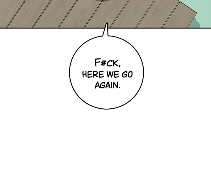 Vengeance Chapter 34 page 32 - 