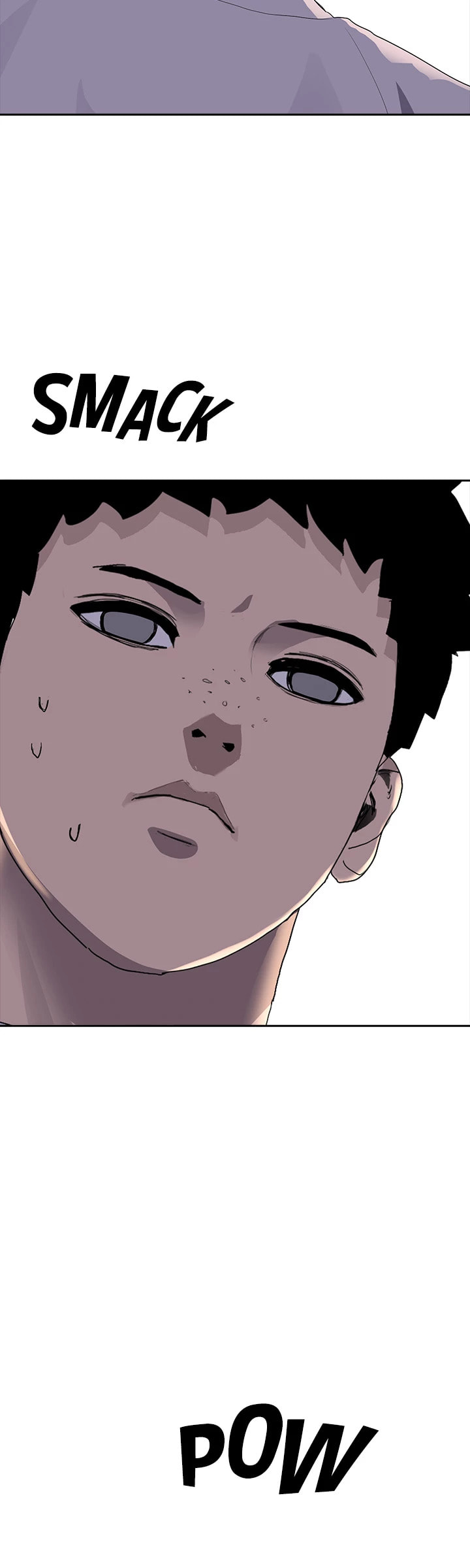 Vengeance Chapter 34 page 46 - 