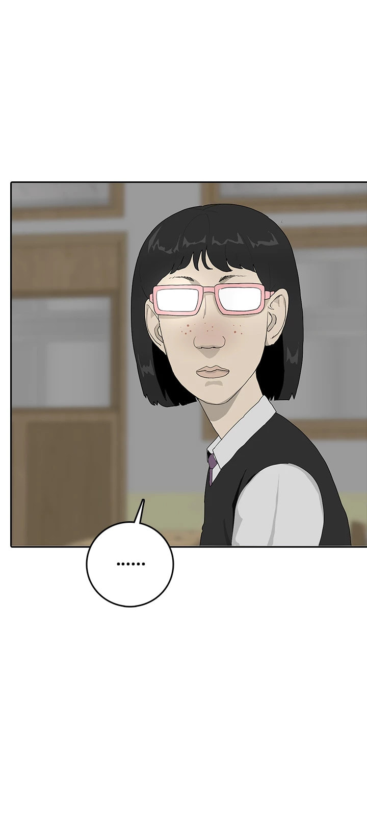 Vengeance Chapter 35 page 10 - 