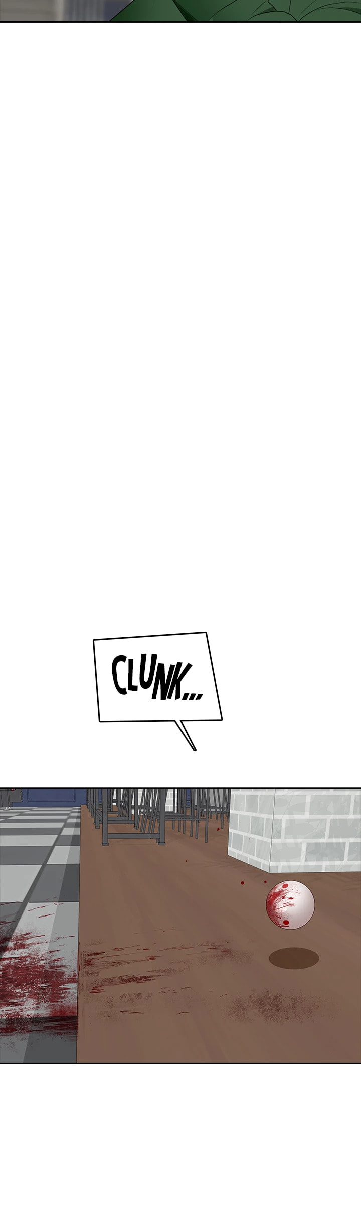 Vengeance Chapter 36 page 32 - 