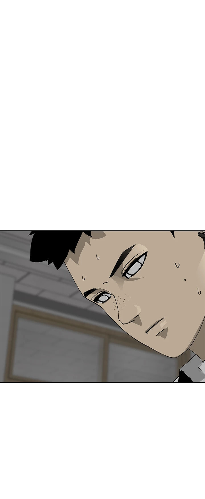 Vengeance Chapter 36 page 40 - 