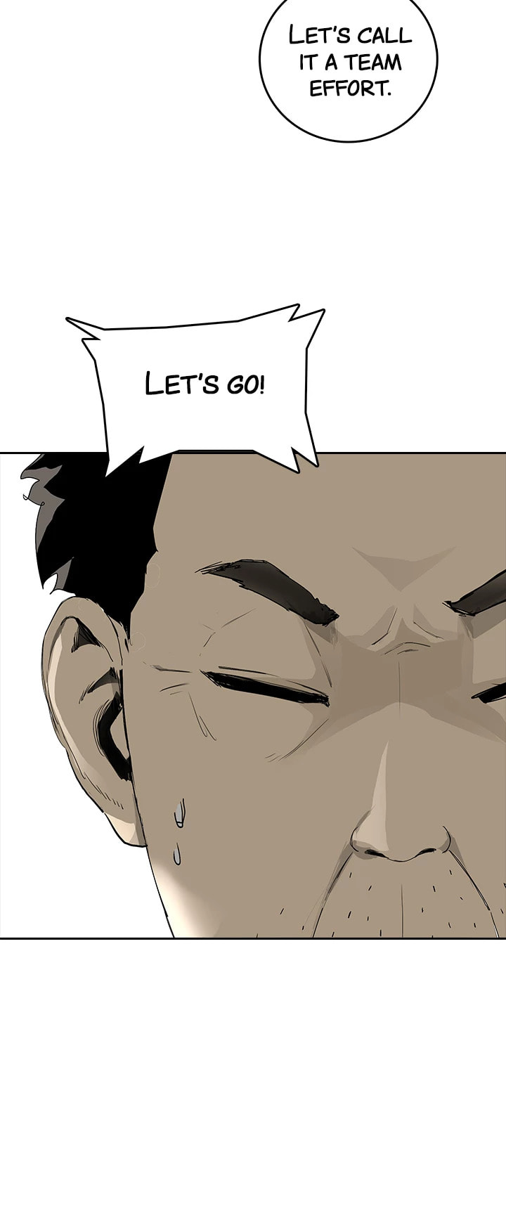 Vengeance Chapter 36 page 8 - 