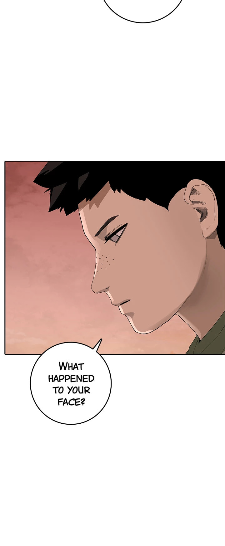 Vengeance Chapter 37 page 14 - 