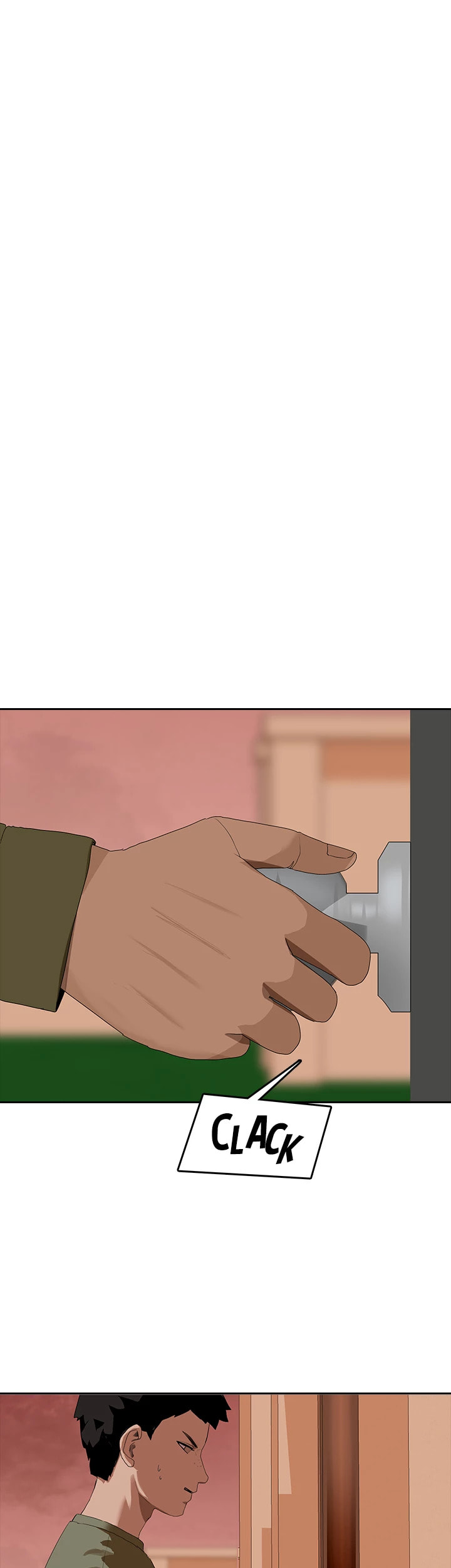 Vengeance Chapter 37 page 39 - 