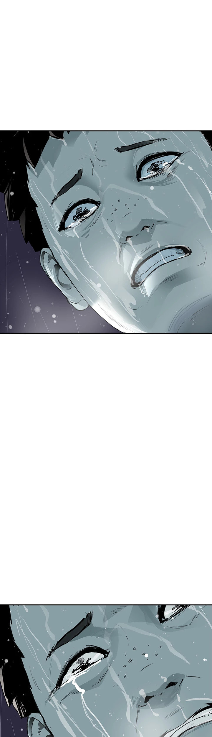 Vengeance Chapter 38 page 51 - 