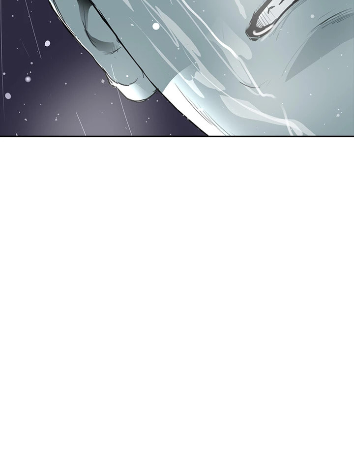 Vengeance Chapter 38 page 52 - 