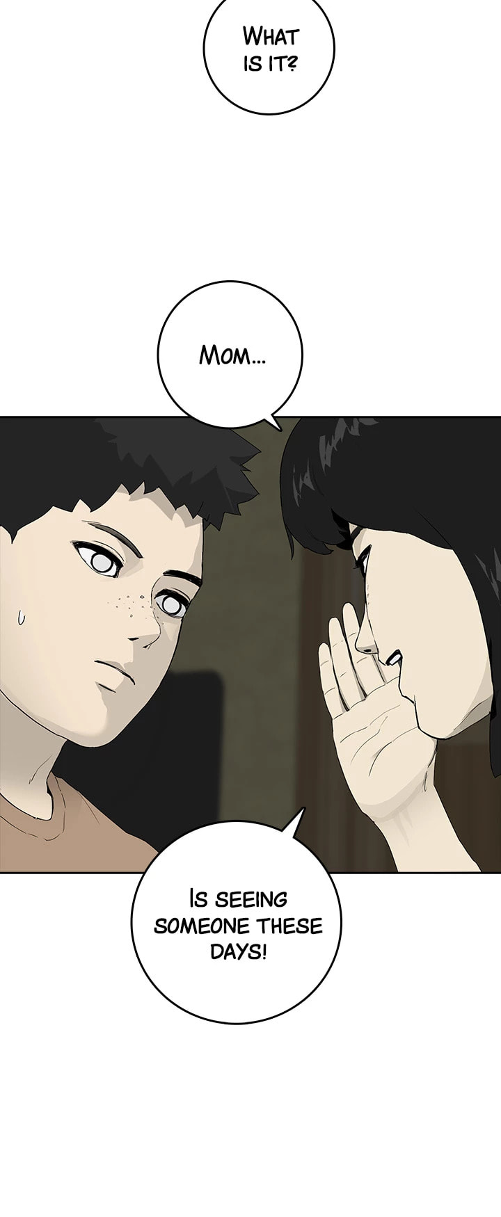 Vengeance Chapter 38 page 10 - 