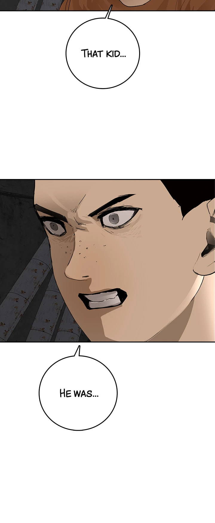 Vengeance Chapter 39 page 14 - 