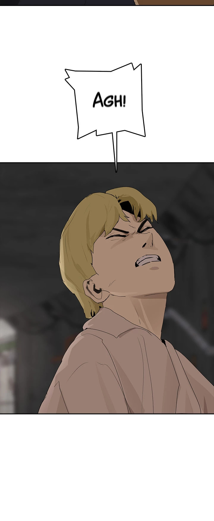 Vengeance Chapter 39 page 26 - 
