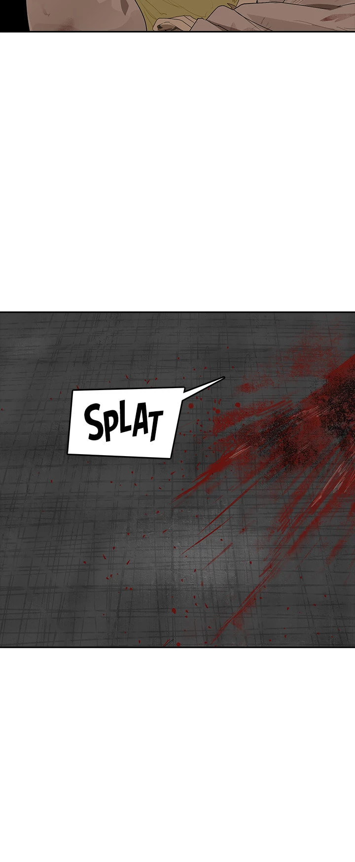 Vengeance Chapter 39 page 32 - 