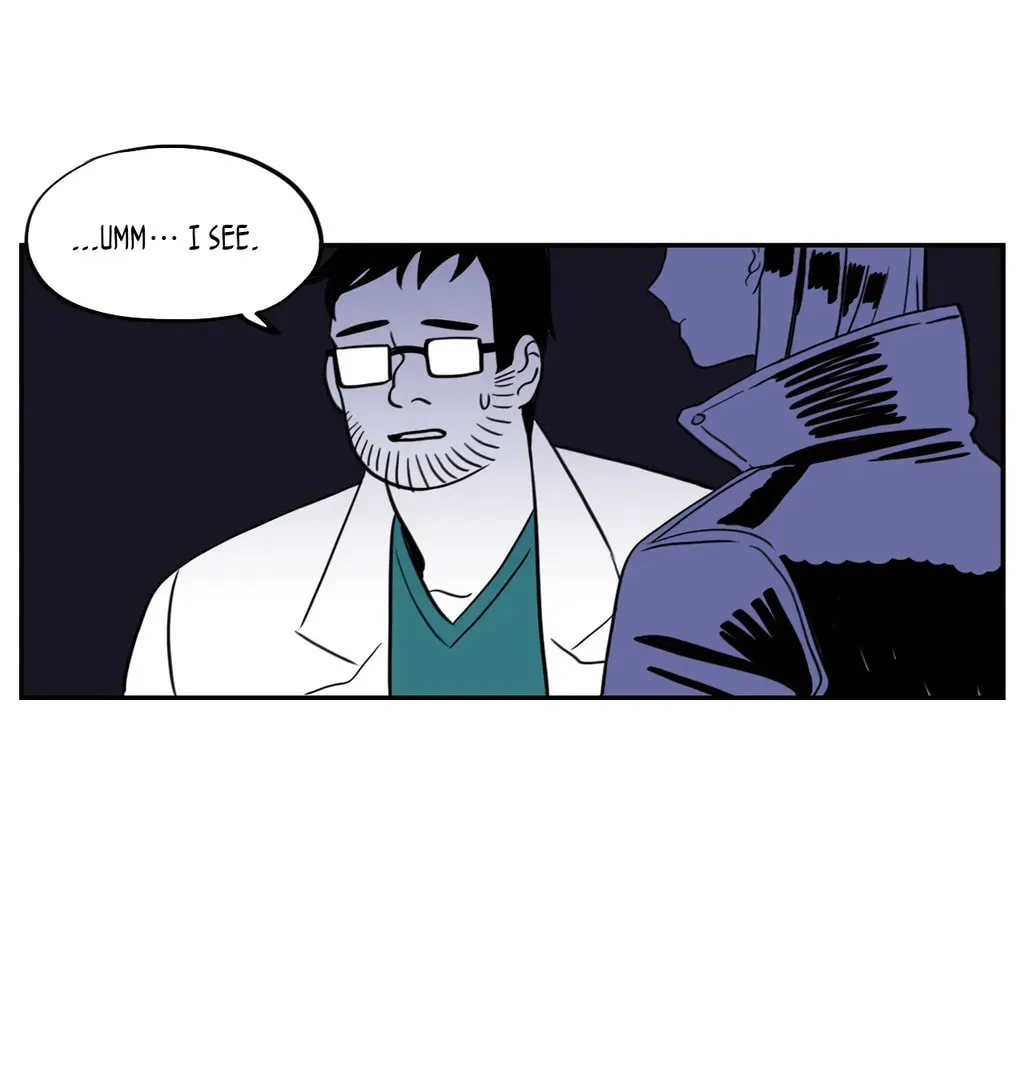 Vengeance Chapter 4 page 12 - 