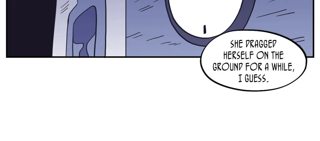 Vengeance Chapter 4 page 15 - 