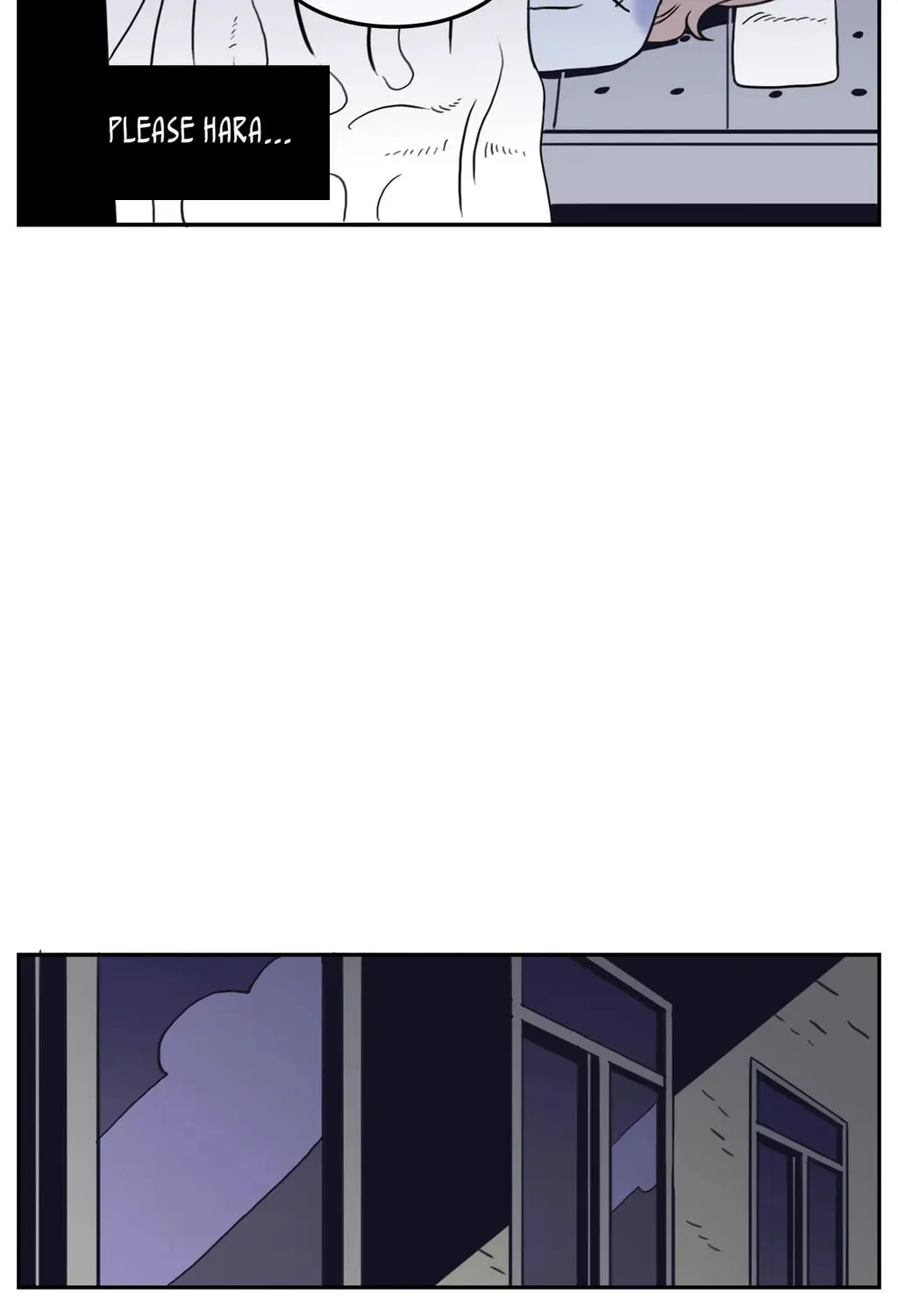 Vengeance Chapter 4 page 23 - 