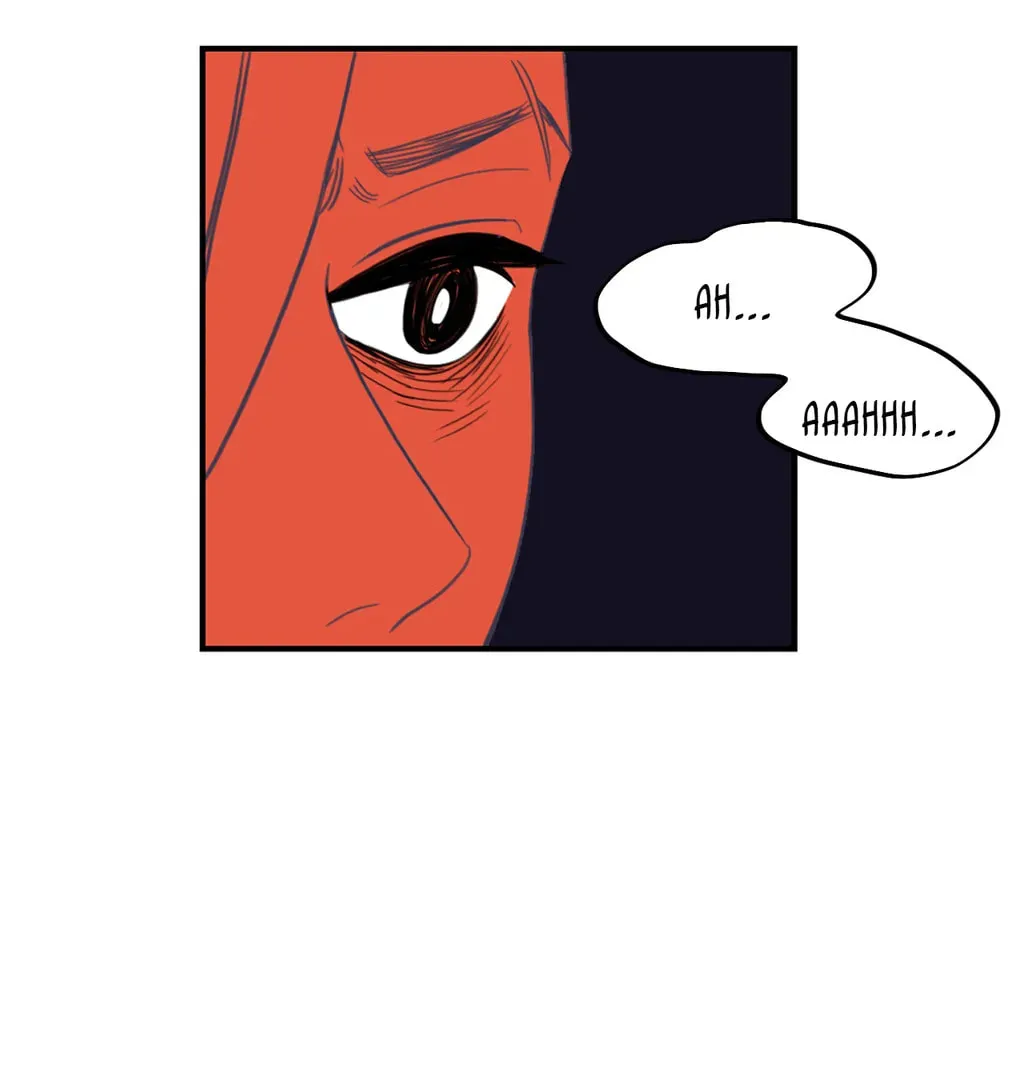 Vengeance Chapter 4 page 27 - 
