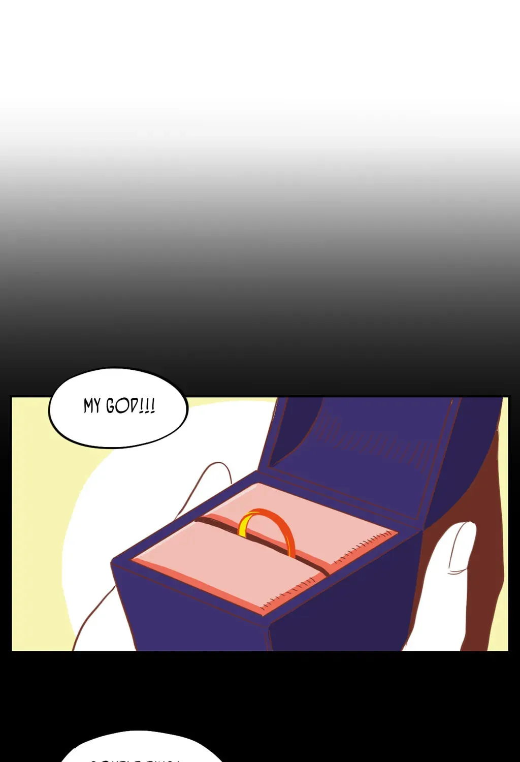 Vengeance Chapter 4 page 31 - 