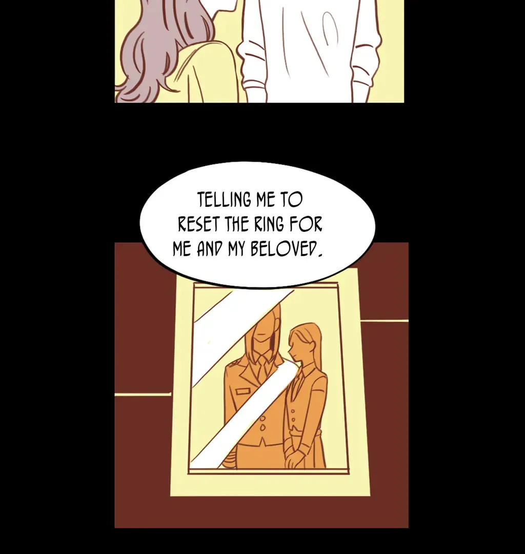 Vengeance Chapter 4 page 36 - 