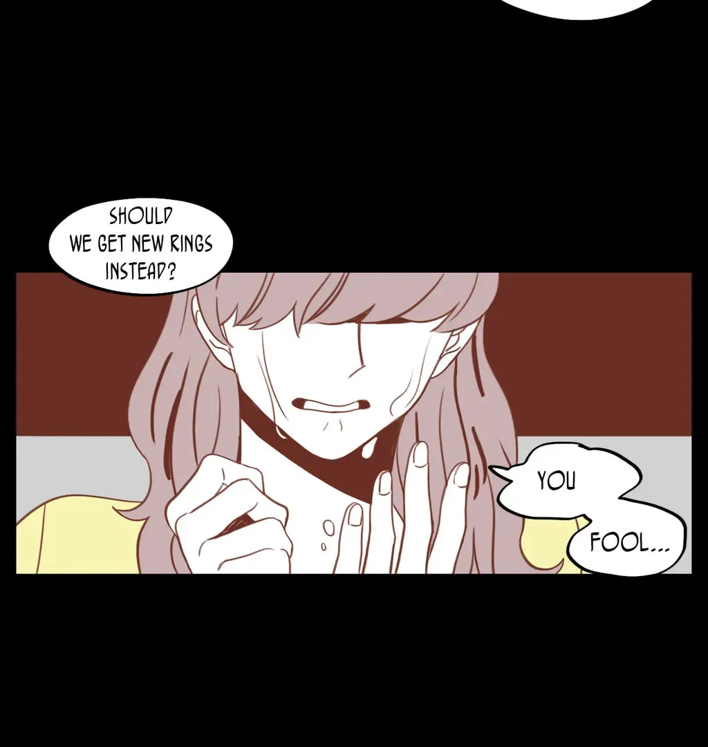 Vengeance Chapter 4 page 39 - 