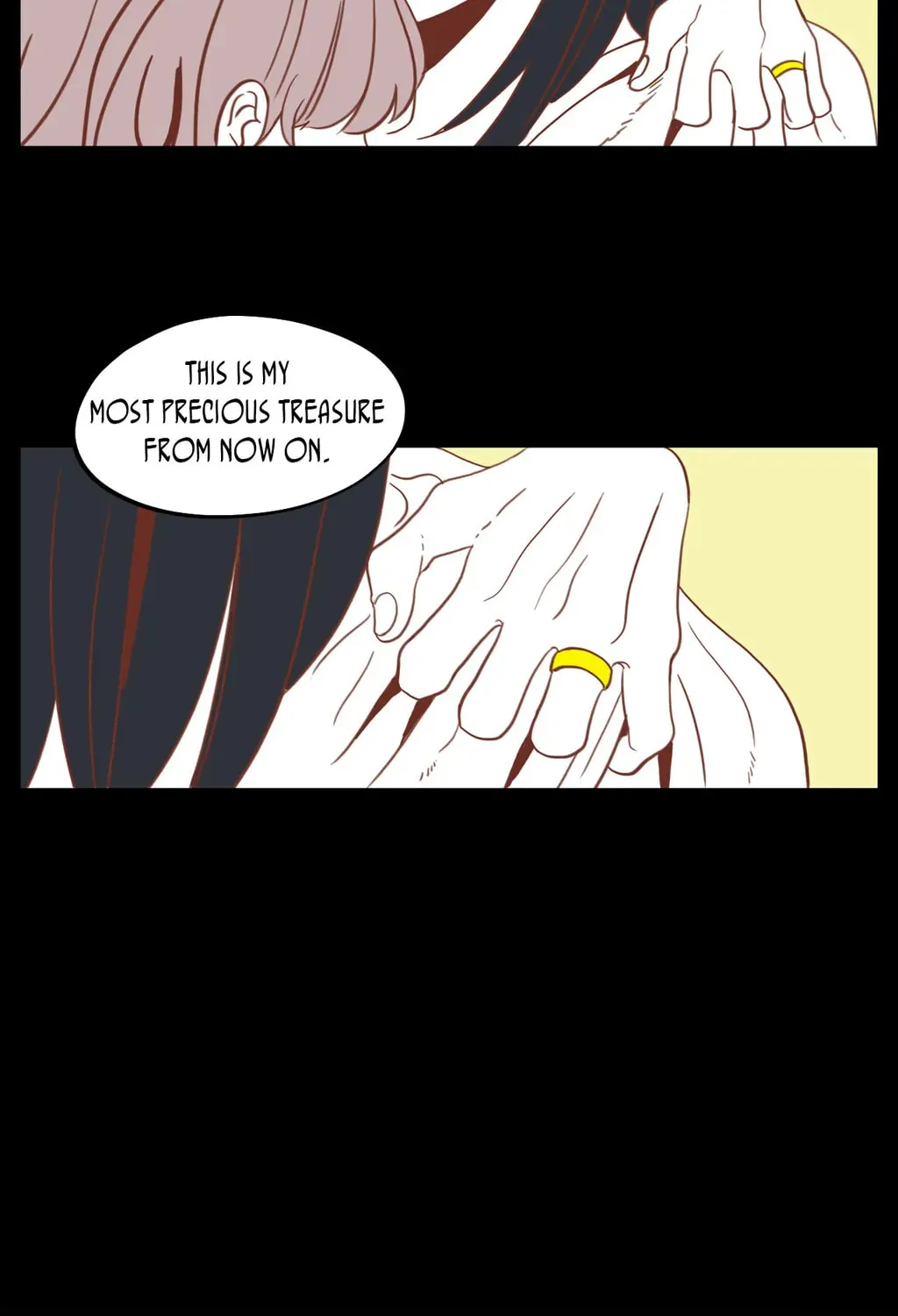 Vengeance Chapter 4 page 44 - 
