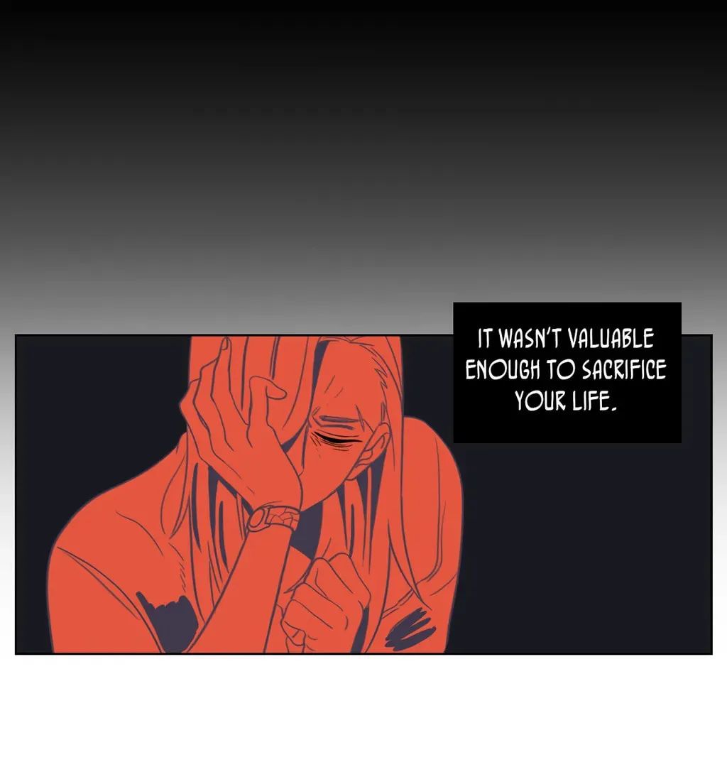 Vengeance Chapter 4 page 45 - 
