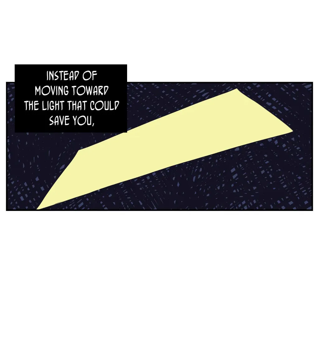 Vengeance Chapter 4 page 48 - 
