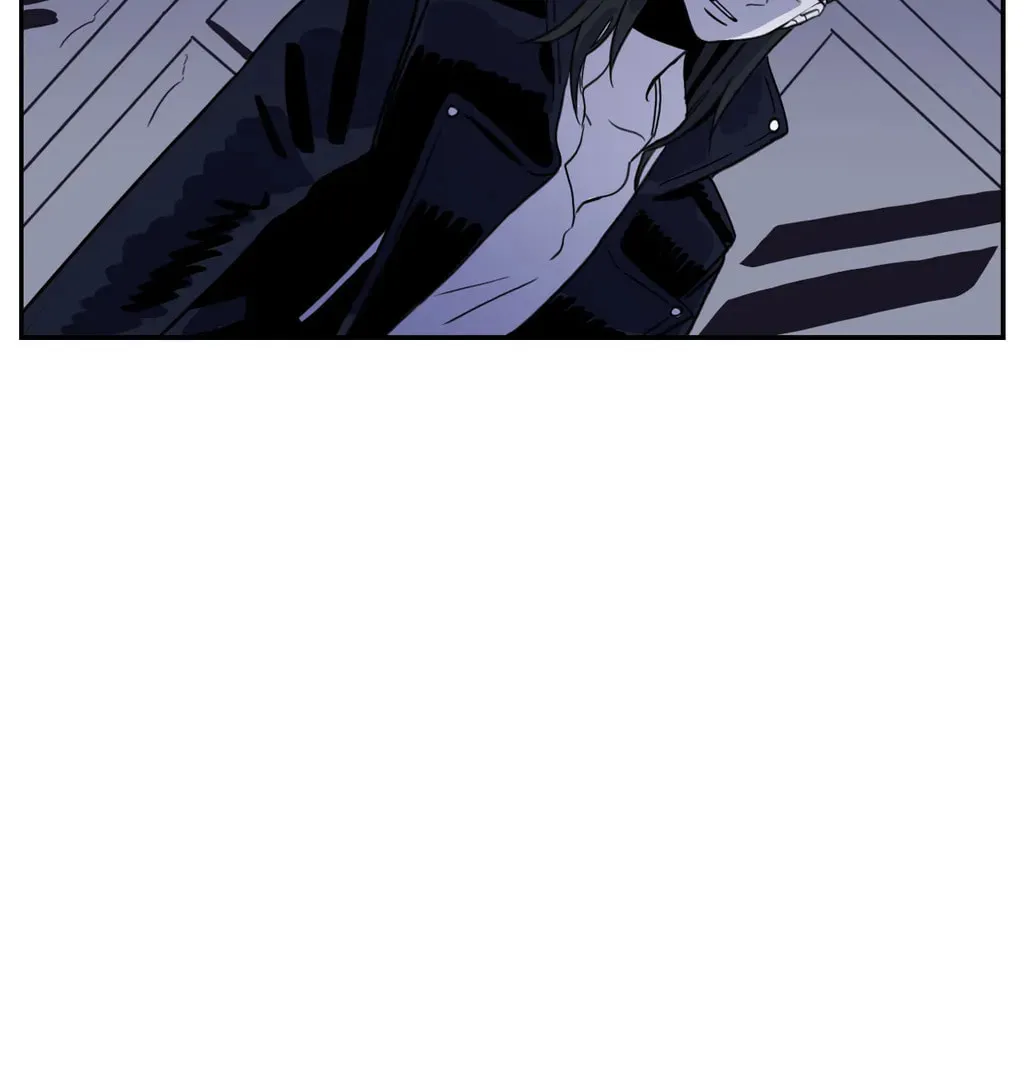 Vengeance Chapter 4 page 6 - 