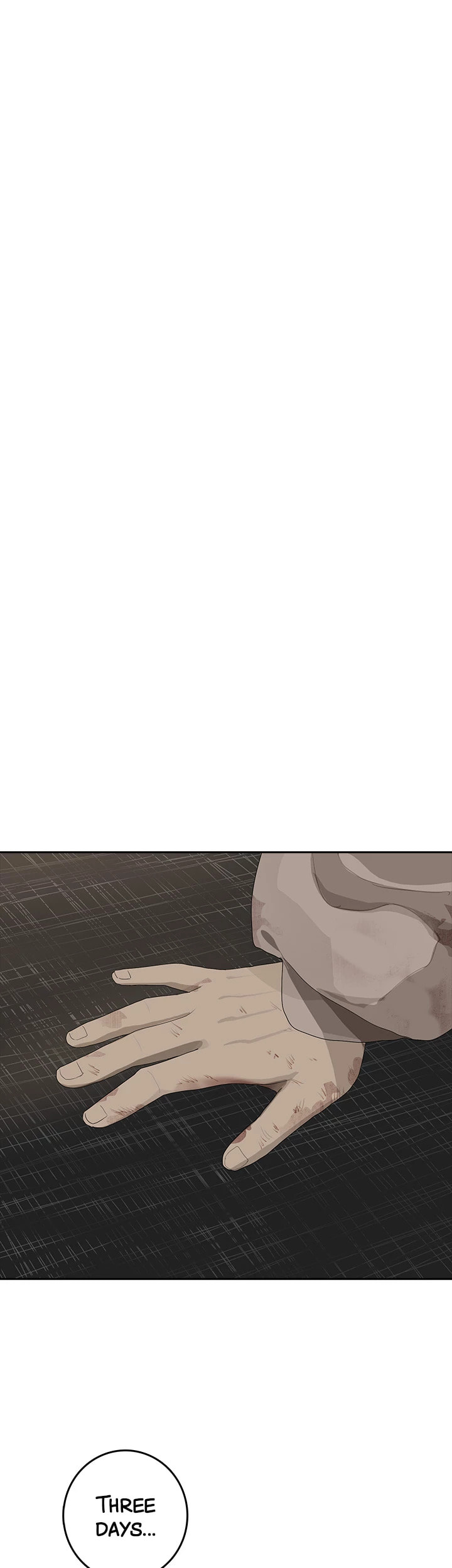 Vengeance Chapter 40 page 37 - 
