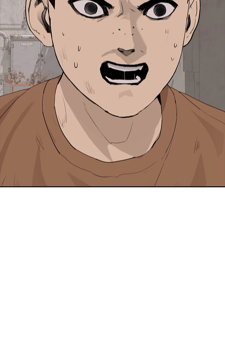 Vengeance Chapter 40 page 48 - 