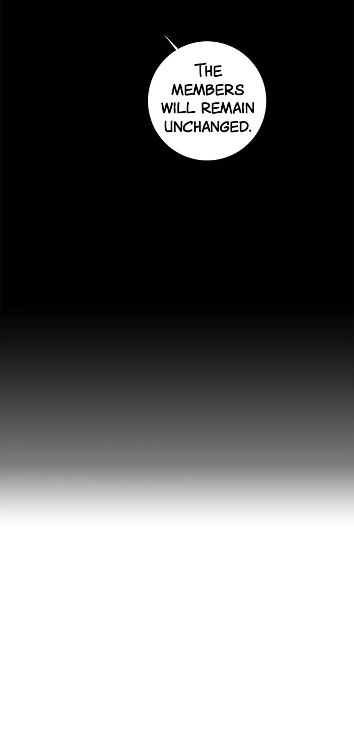 Vengeance Chapter 41 page 38 - 