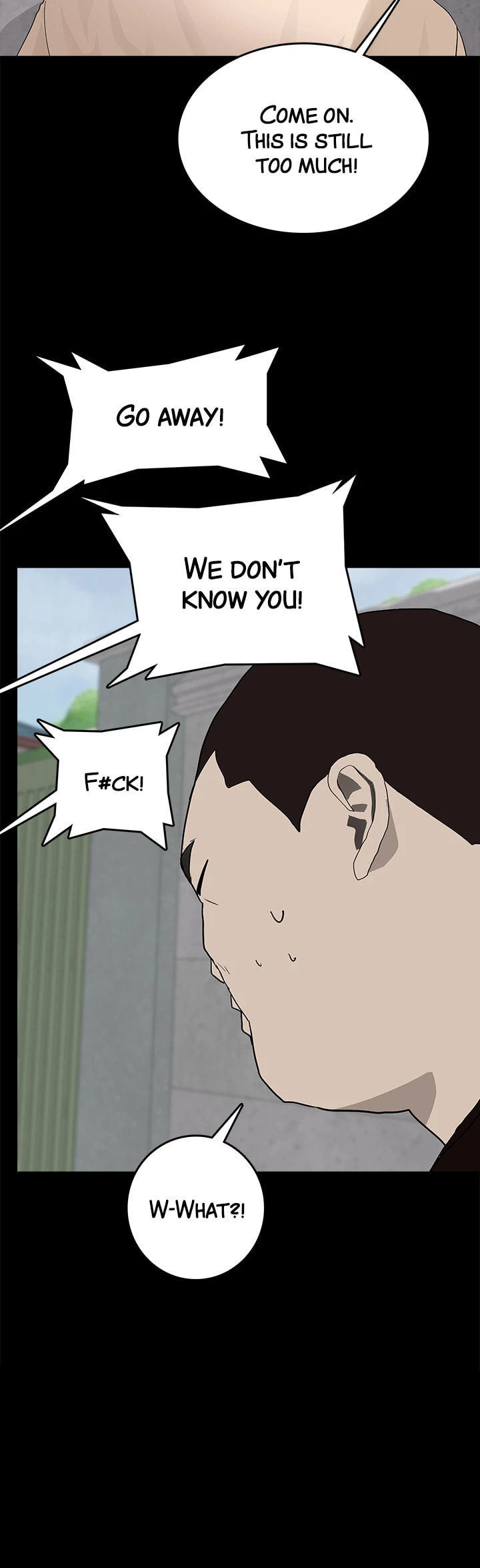 Vengeance Chapter 42 page 24 - 
