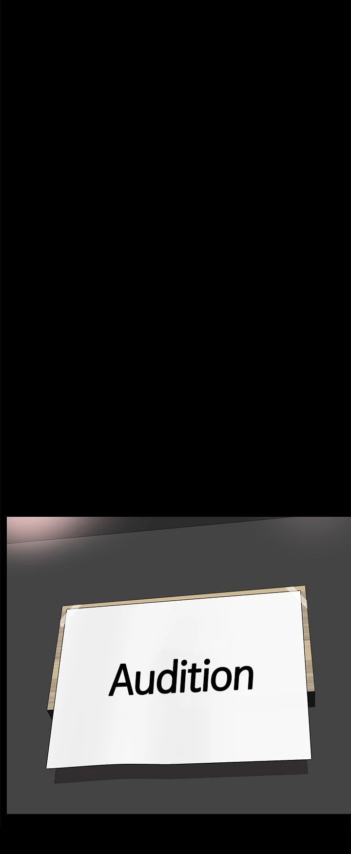 Vengeance Chapter 42 page 32 - 