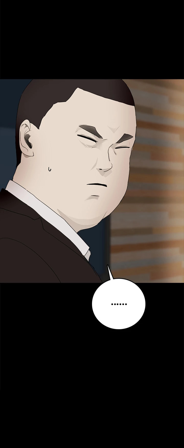 Vengeance Chapter 42 page 36 - 