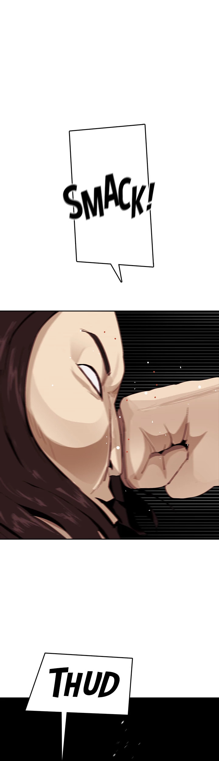 Vengeance Chapter 42 page 41 - 
