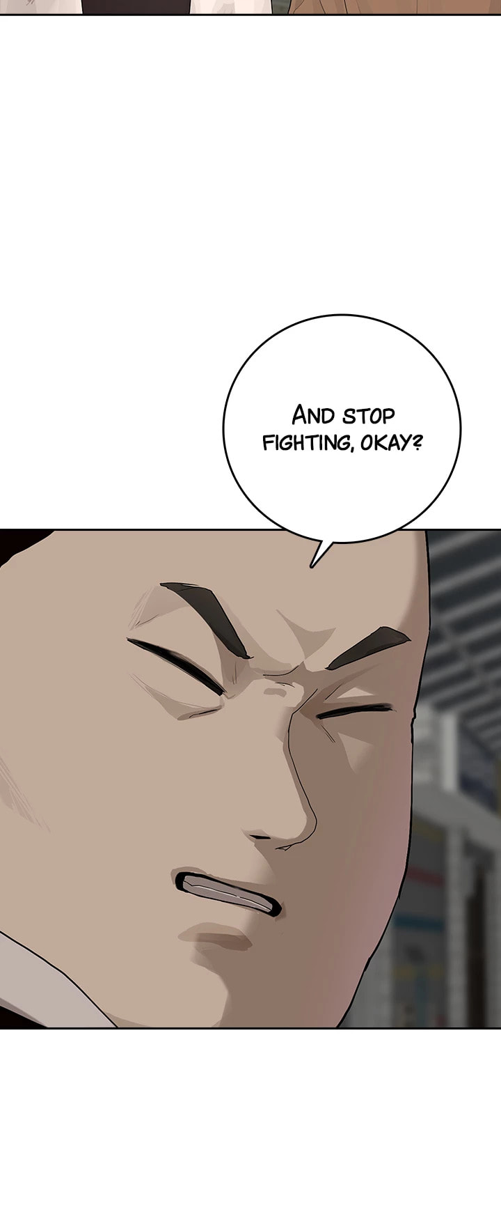 Vengeance Chapter 42 page 44 - 