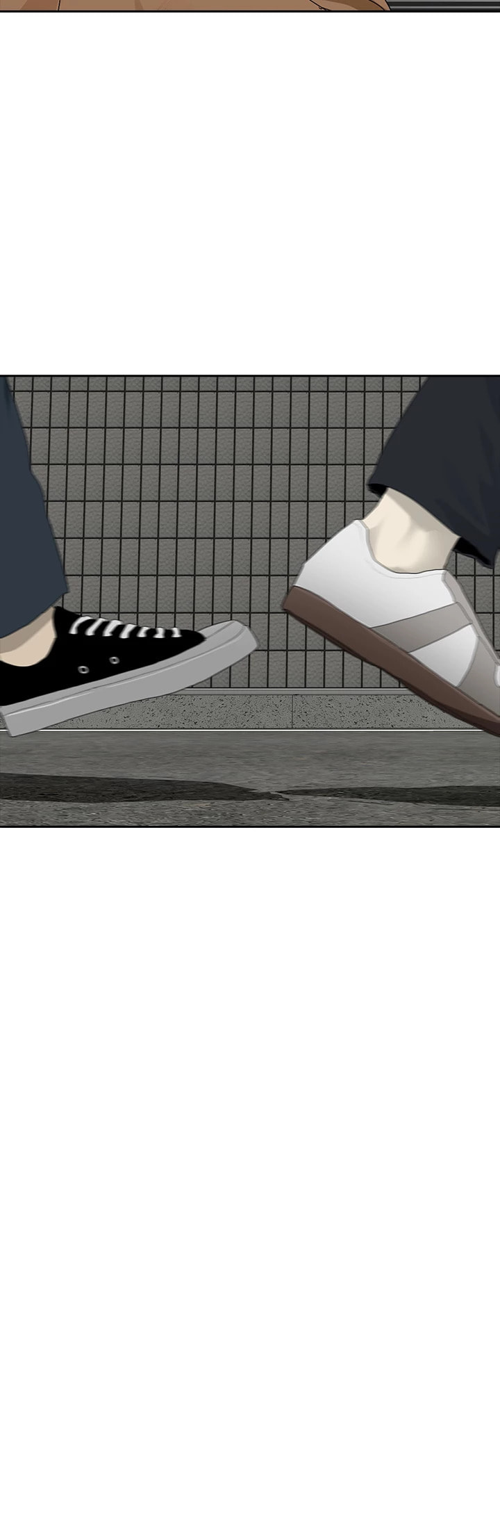 Vengeance Chapter 43 page 2 - 