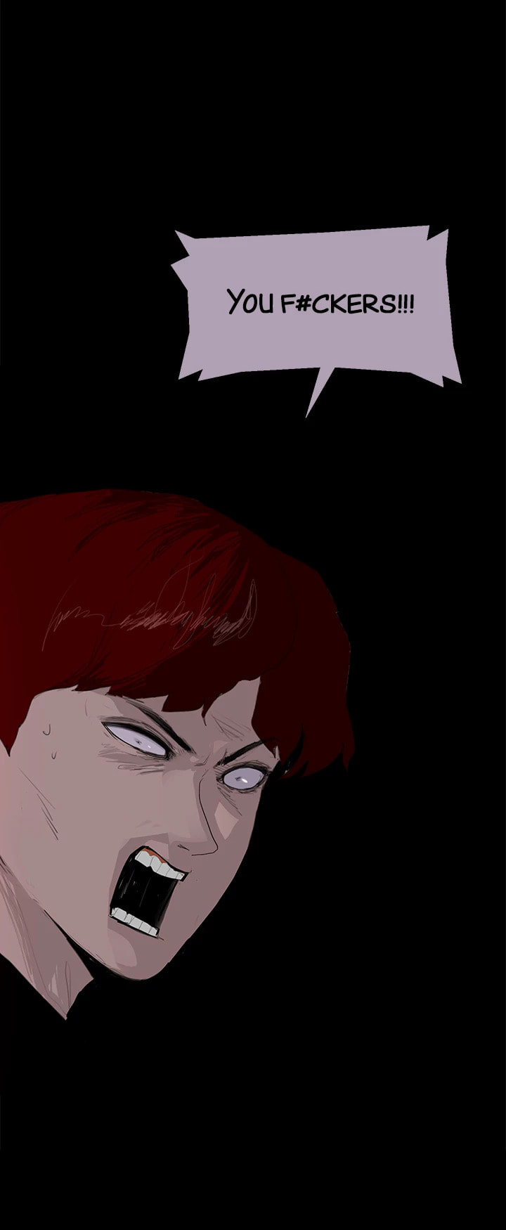 Vengeance Chapter 43 page 44 - 