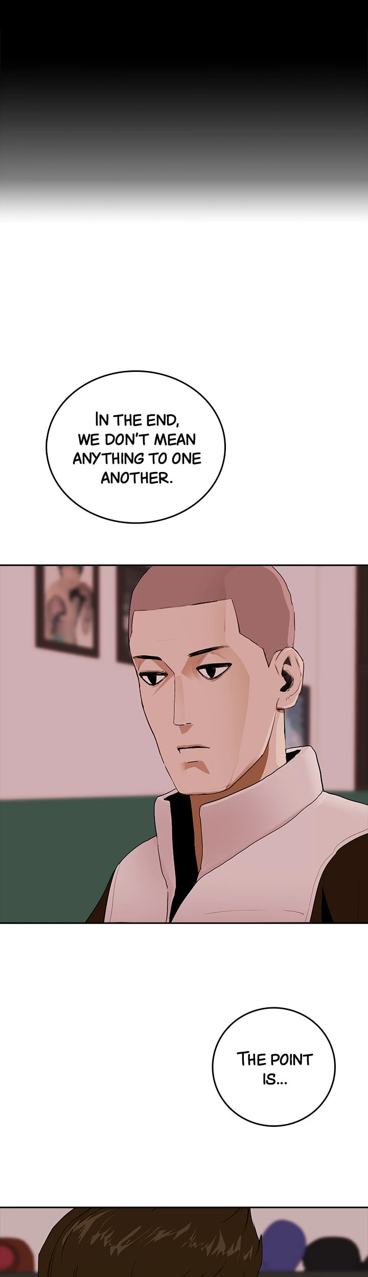 Vengeance Chapter 43 page 45 - 
