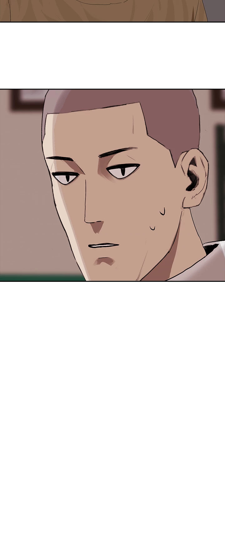 Vengeance Chapter 44 page 14 - 