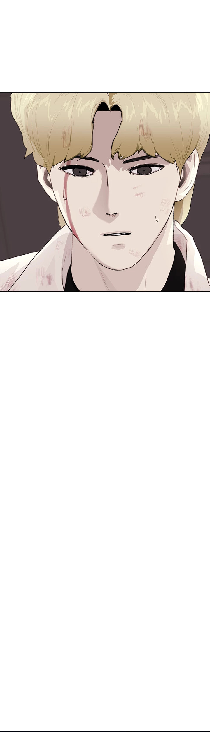 Vengeance Chapter 44 page 21 - 