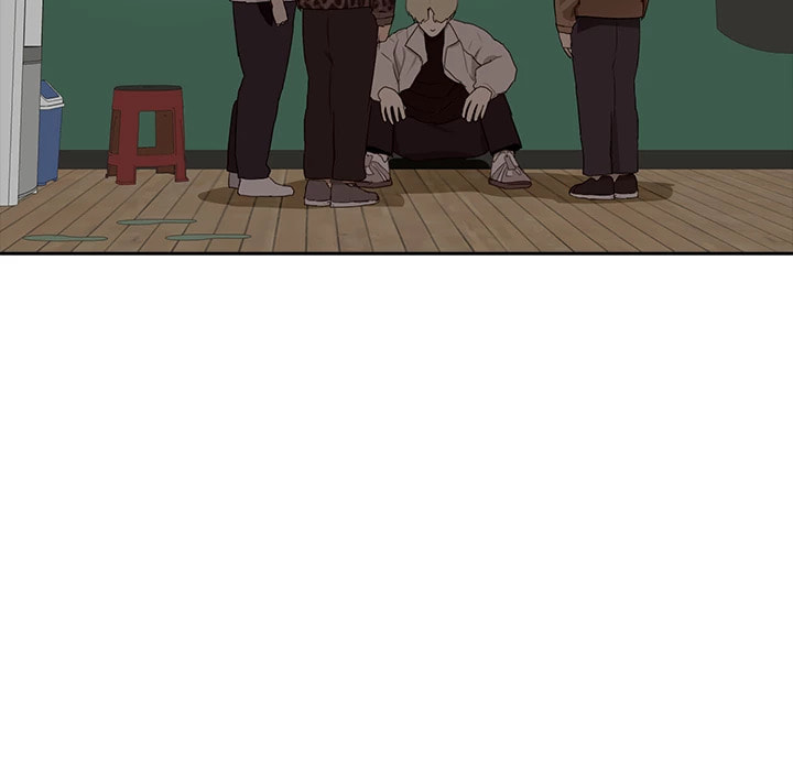 Vengeance Chapter 44 page 24 - 