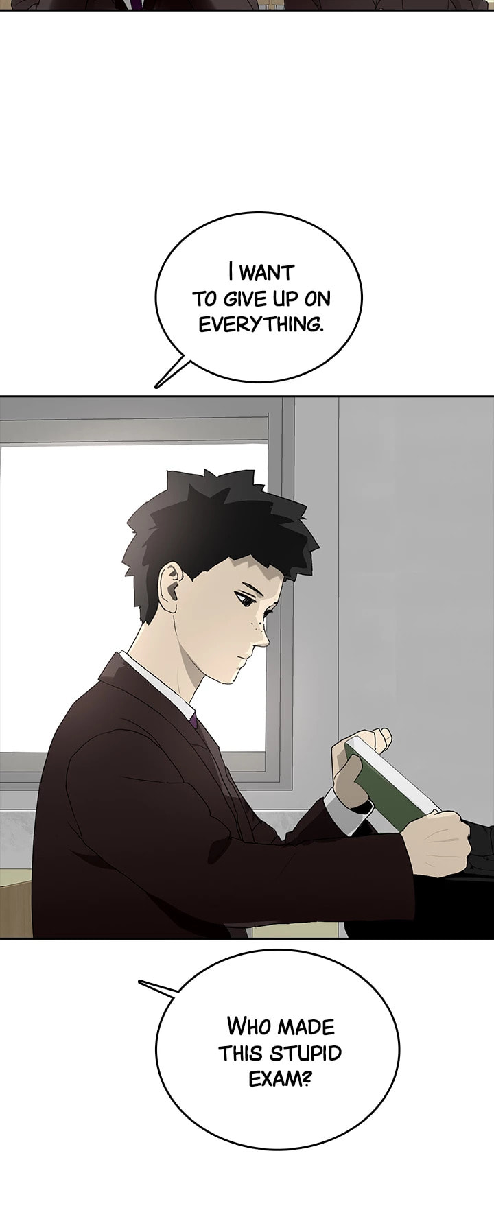 Vengeance Chapter 45 page 12 - 