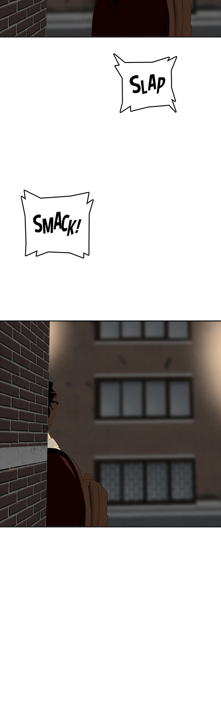 Vengeance Chapter 45 page 20 - 