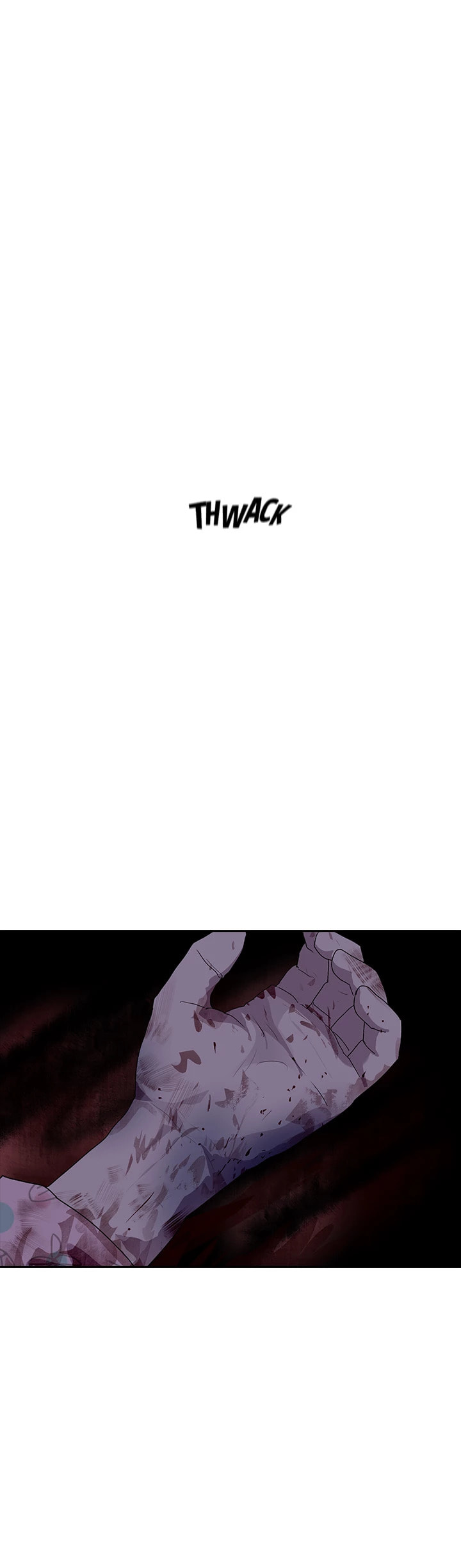 Vengeance Chapter 45 page 42 - 