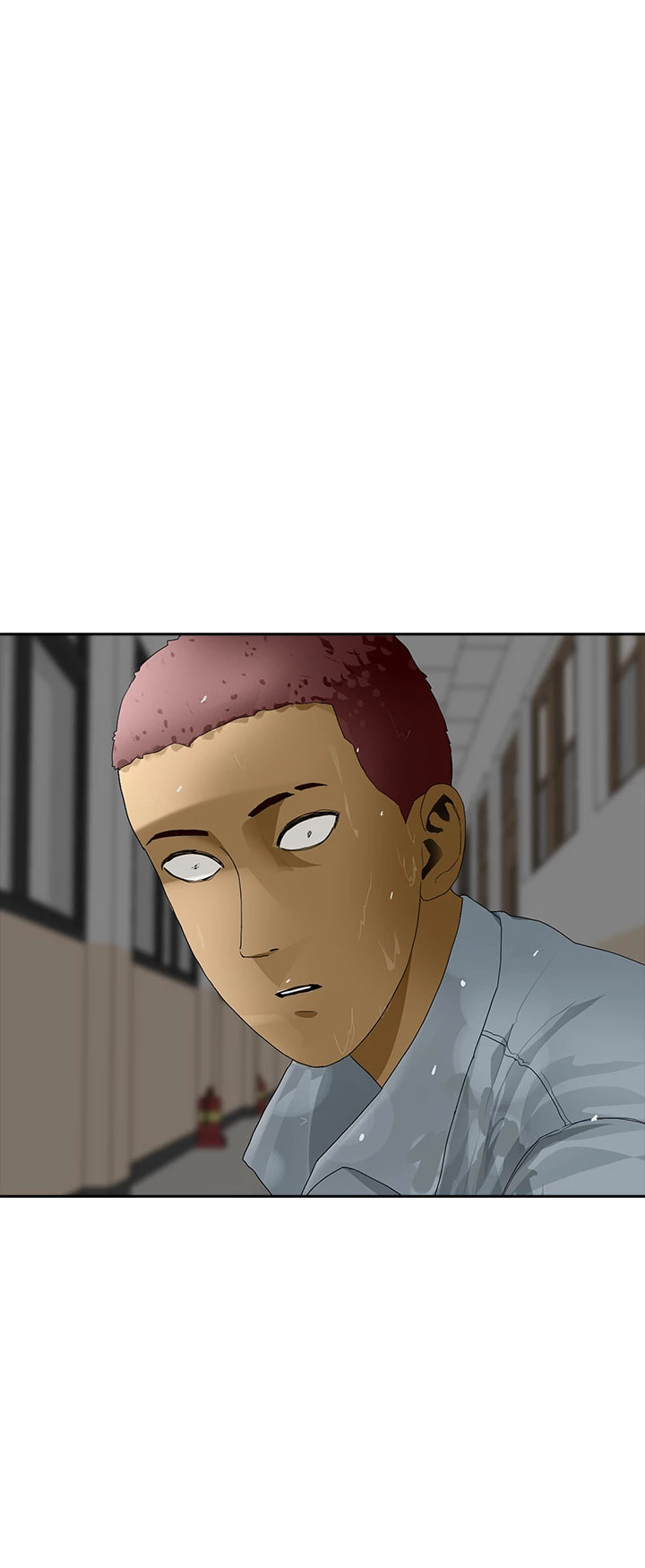Vengeance Chapter 46 page 44 - 