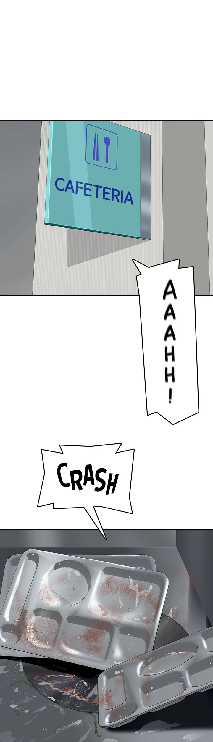 Vengeance Chapter 46 page 45 - 
